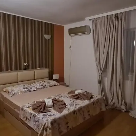 Zen * Năvodari
